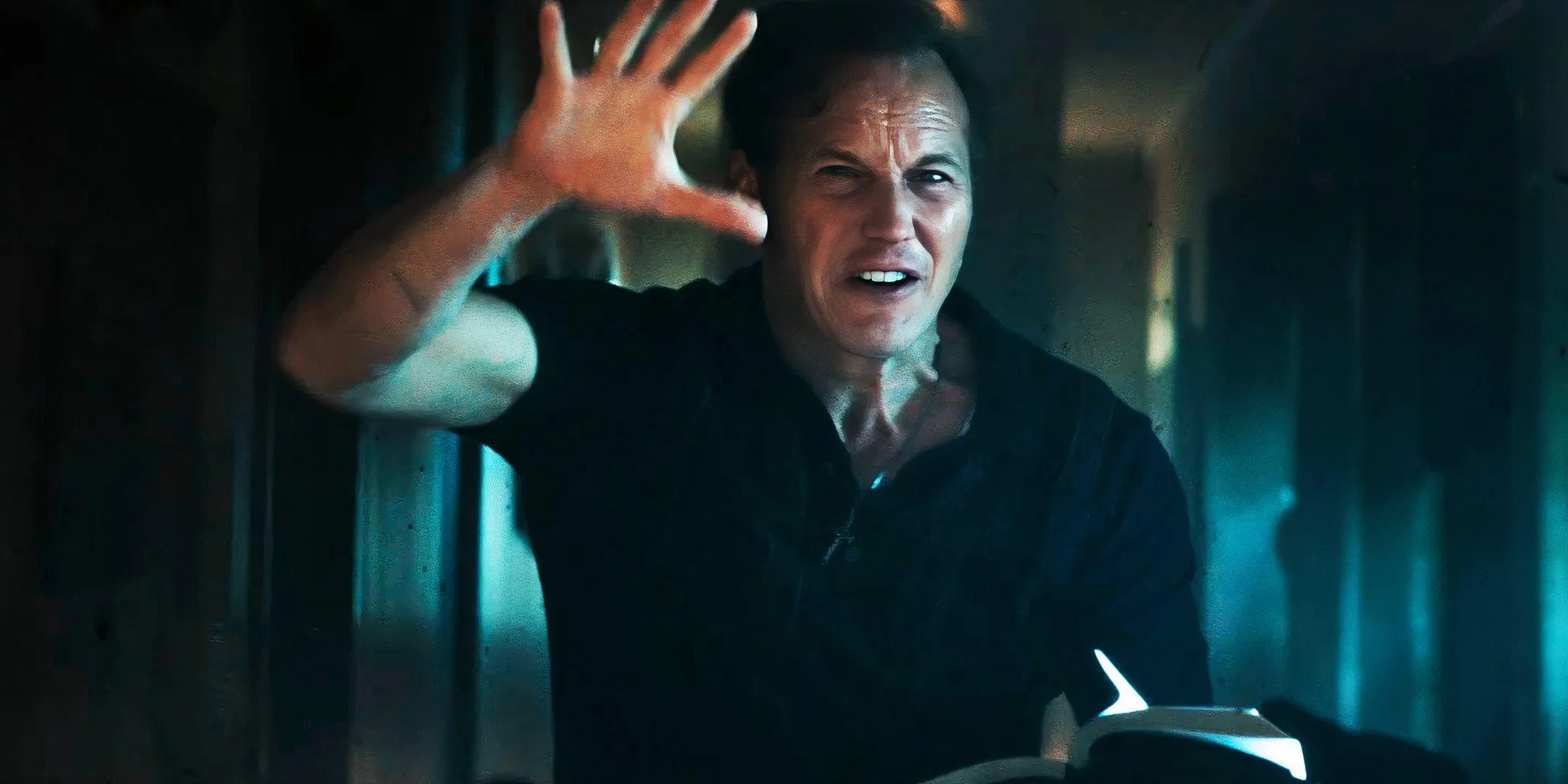 The Conjuring: Last Rites Is Teasing The Franchise's Biggest Death Yet That Would Radically Change The True Story