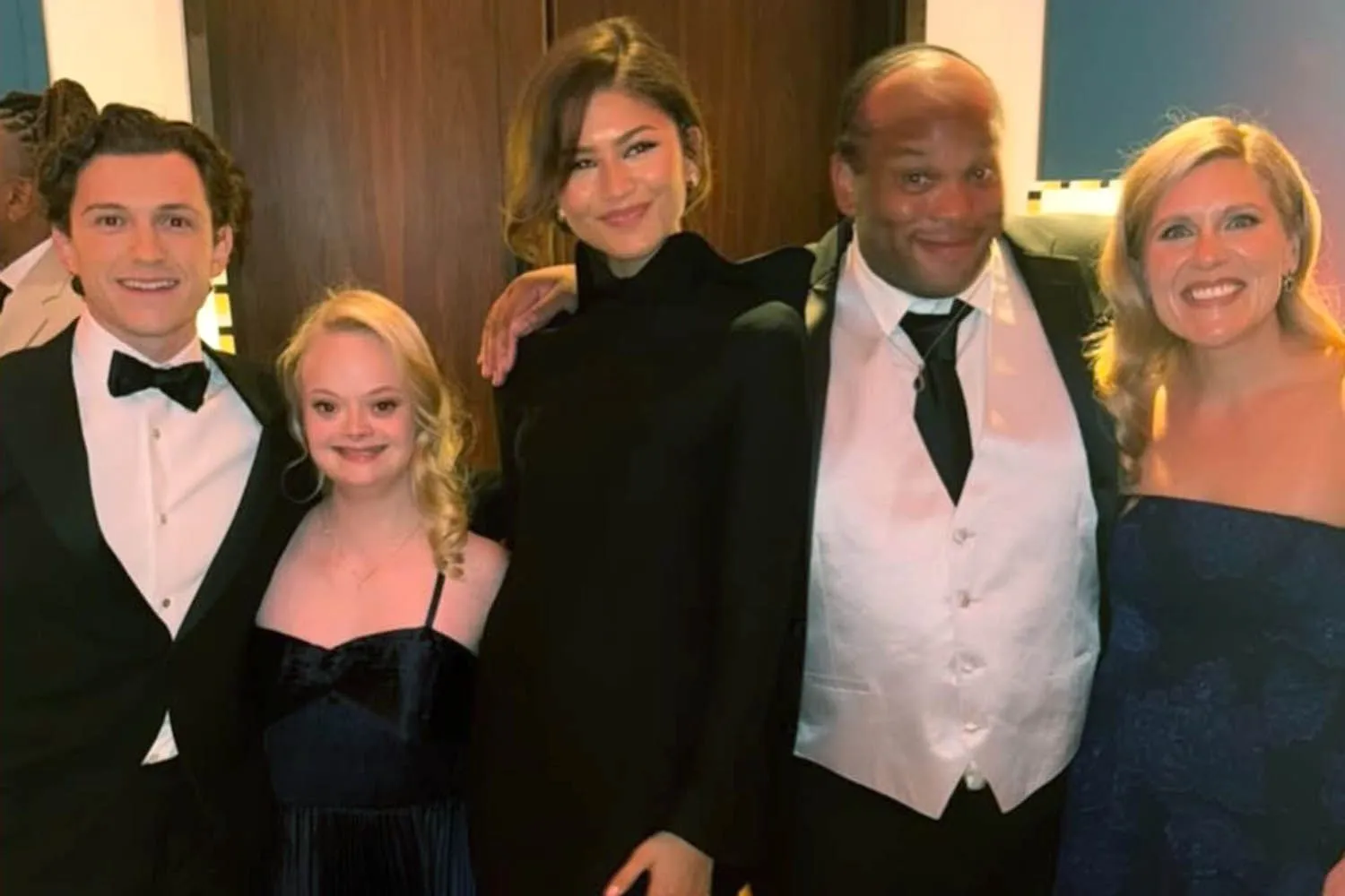 Tom-Holland-Zendaya-Brothers-Trust-charity-event-092125-a53c4a4e717f452b8b4bb899a50753e7