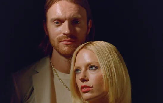 New single/Band collab 