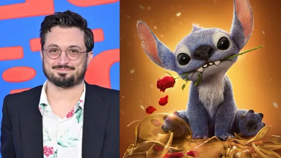 ‘Lilo & Stitch’ Director Reveals Why Key Character Was Removed from Live-Action Remake