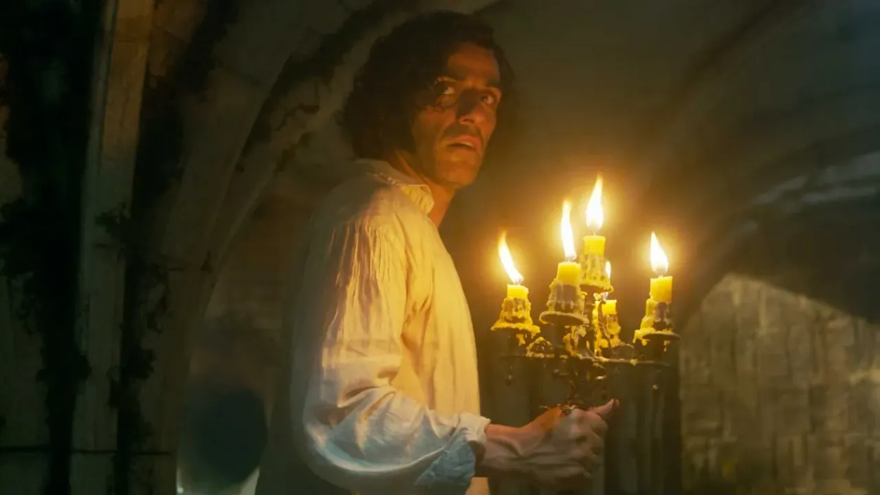 Entertainment Weekly