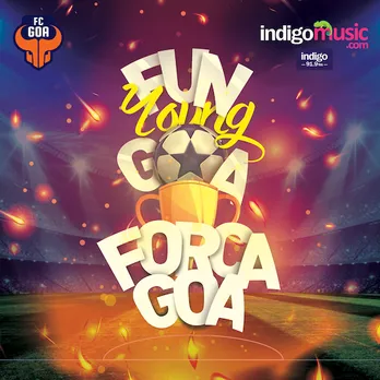 Football season is here...!