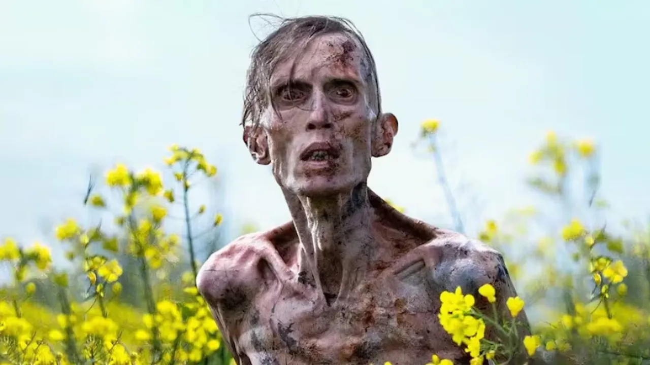 Untitled design (20)