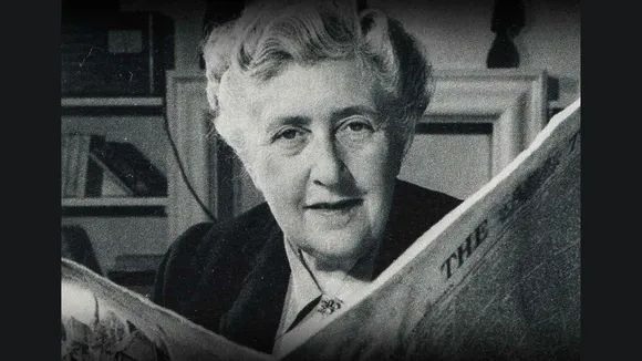 Agatha Christie's Influence Beyond Fiction