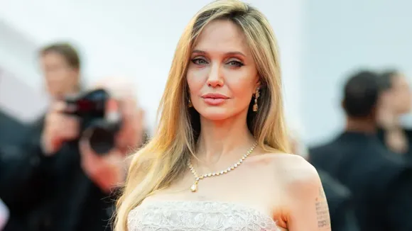 Untitled design (50)