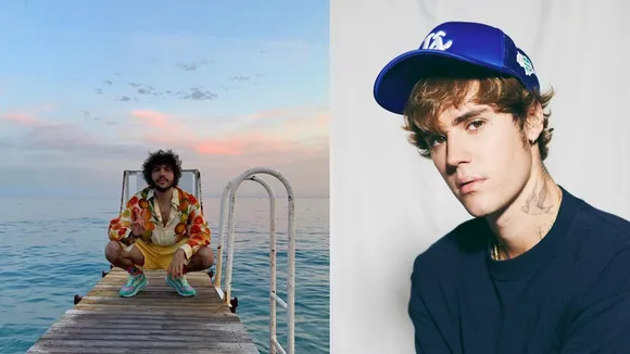 Justin Bieber Ties Up with Benny Blanco For A Fresh Track 'Lonely'