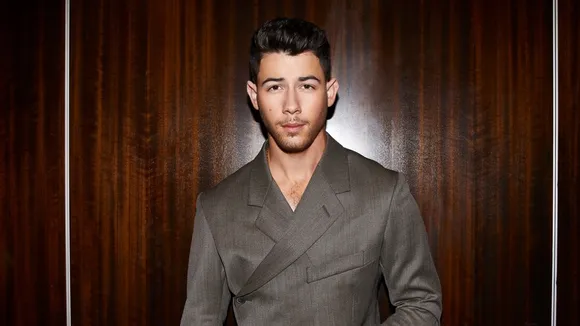 Words To Live By: Your 101 on Nick Jonas
