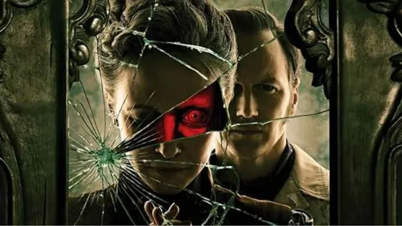 Untitled design (69)