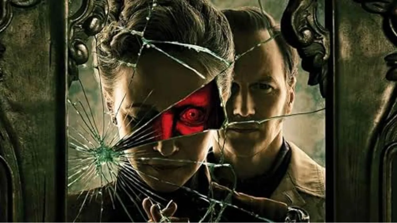 Untitled design (69)