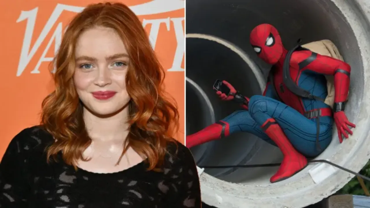 Copy of Untitled Design - 2025-10-21T115247.403