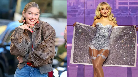 Copy of Untitled Design - 2025-10-25T100958.645