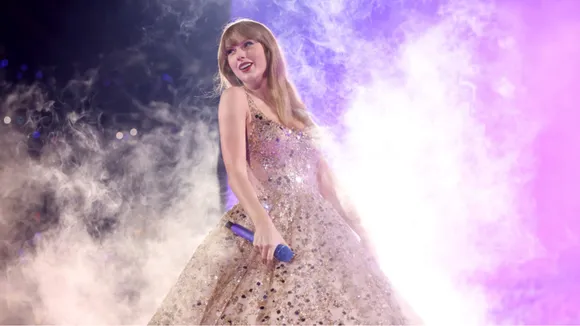 Copy of Untitled Design - 2025-10-14T133232.535