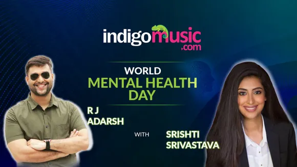 Copy of Untitled Design - 2025-10-13T164019.639