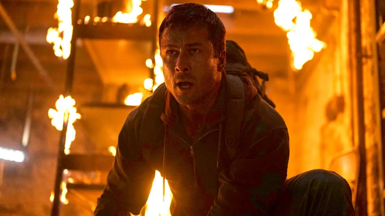 Copy of Untitled Design - 2025-10-21T123902.441