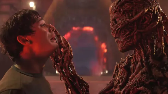 Copy of Untitled Design - 2025-10-31T145422.556