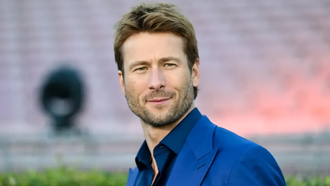 Copy of Untitled Design - 2025-10-29T160807.948