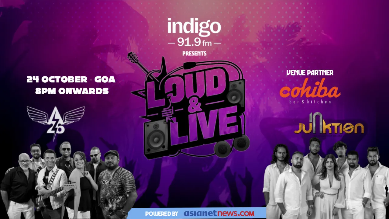 Copy of Untitled Design - 2025-10-17T162551.531