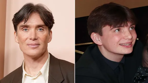 Copy of Untitled Design - 2025-10-29T144841.885