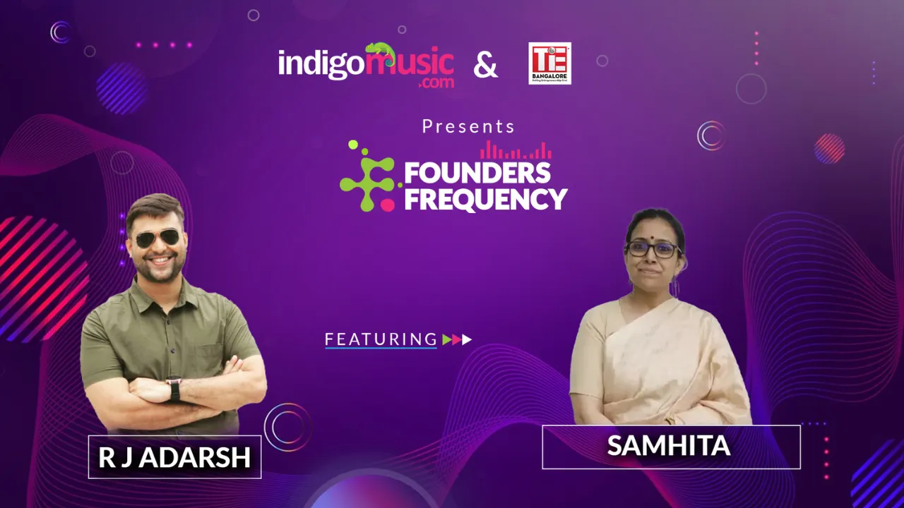 Copy of Untitled Design - 2025-10-31T162724.791