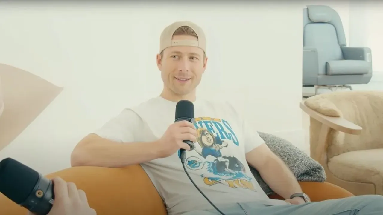 Copy of Untitled Design (28)