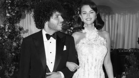 Copy of Untitled Design (52)