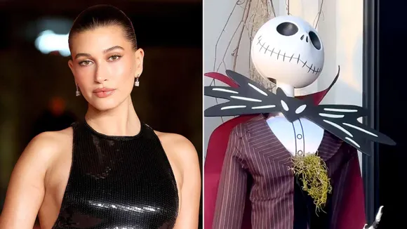 Copy of Untitled Design (70)