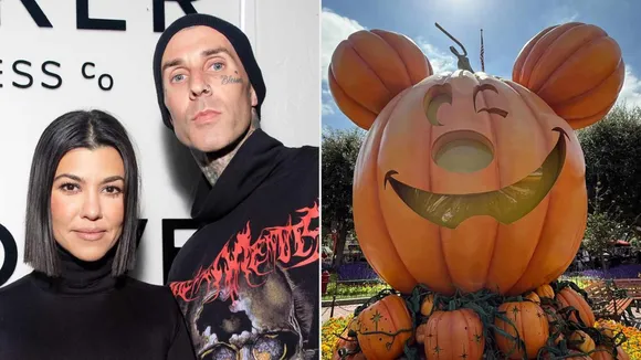 Copy of Untitled Design (89)