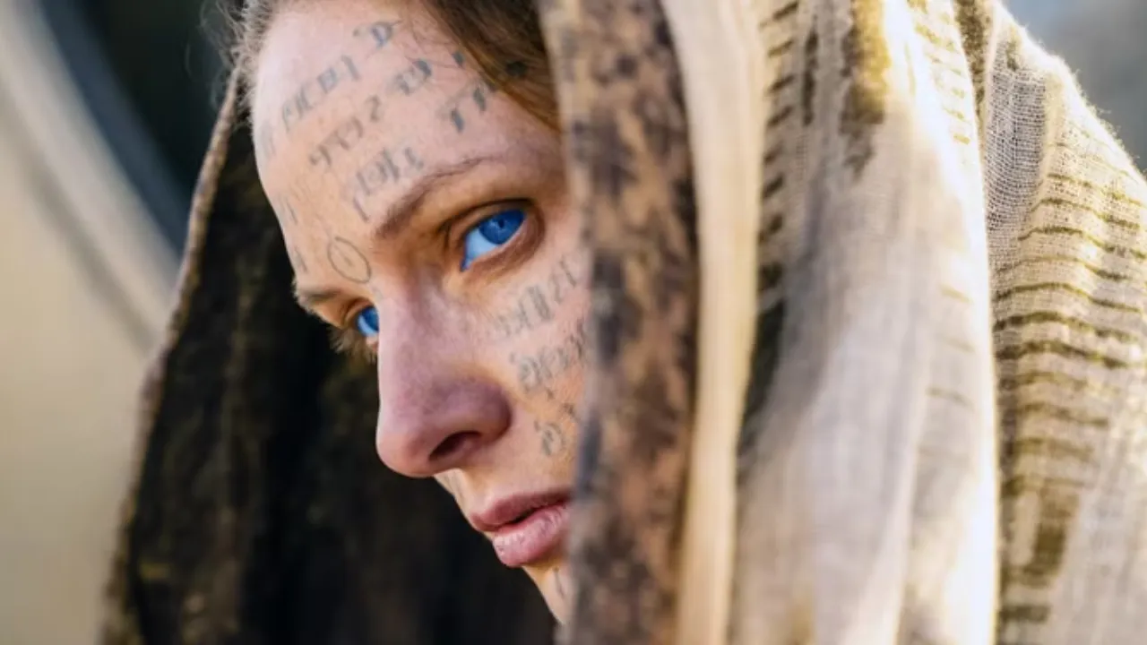 Warner Bros. Pictures