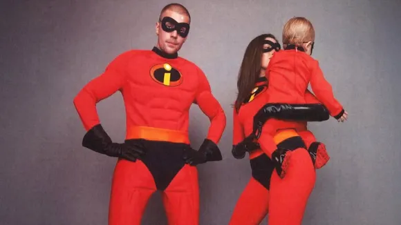 Hailey Bieber/ Instagram