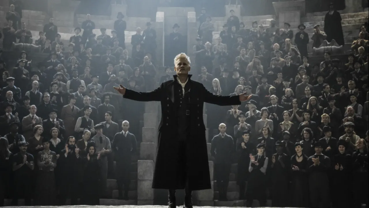 publive-image publive-image