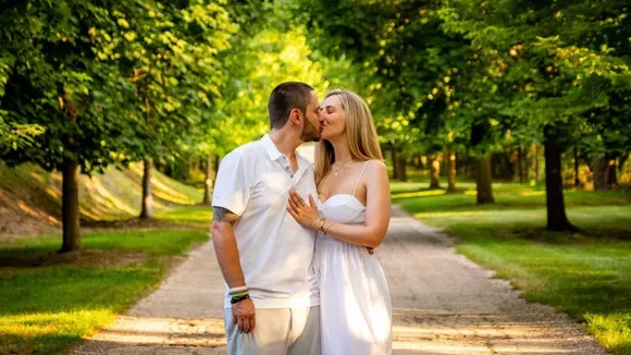 Prince Jackson/Instagram