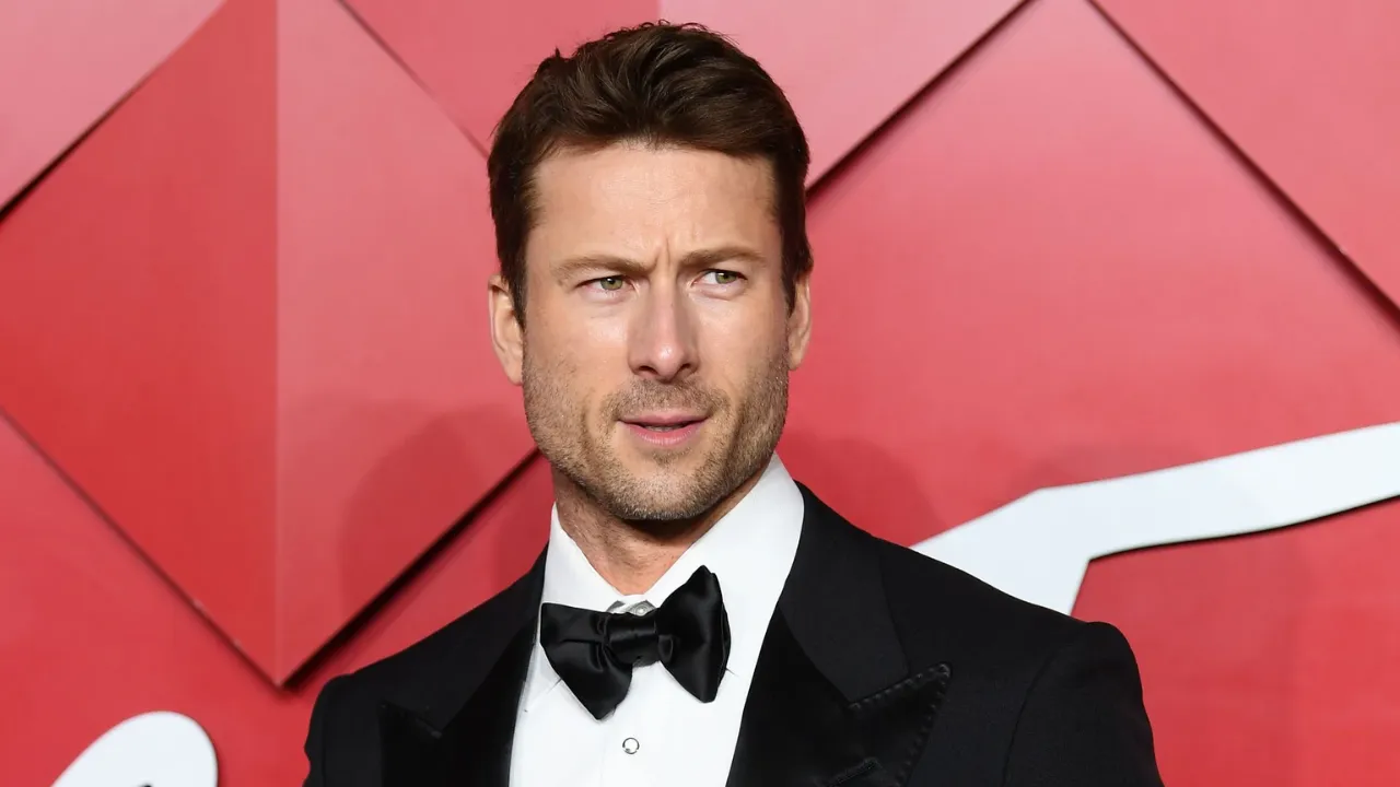 Untitled design (70)