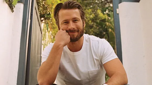 Glen Powell's A24 Thriller Renamed 'How to Make a Killing' Set for Early 2026 Release