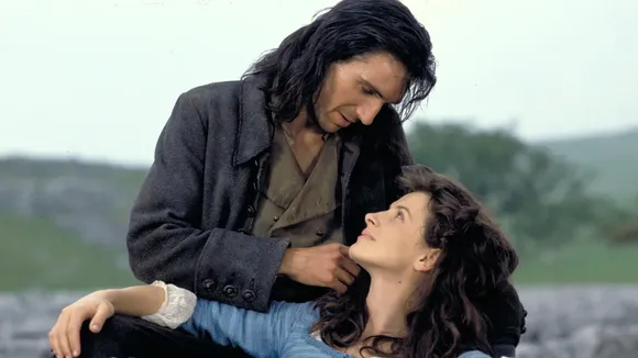 Heathcliff as the Byronic Hero: Tracing the Complexities of His Character in ‘Wuthering Heights’