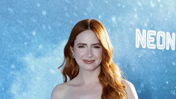 Untitled design (78)