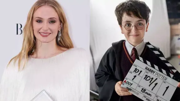 Untitled design - 2025-08-28T144445.507