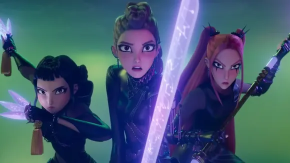 Untitled design - 2025-08-28T110654.695