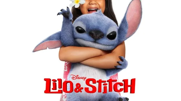 Untitled design (37)