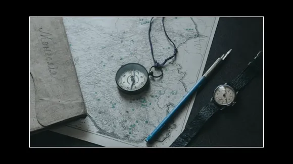 Red Herrings in Reverse: When Anagrams Mislead in Mystery Plots