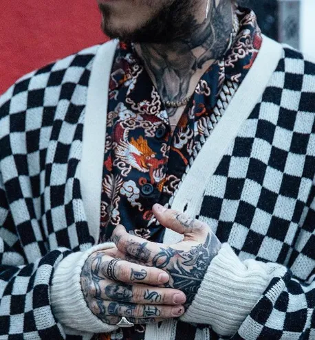 publive-image publive-image