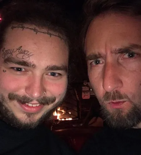 publive-image publive-image