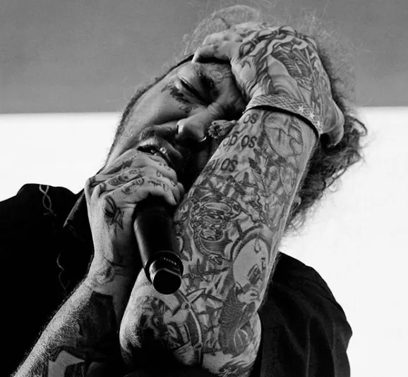 publive-image publive-image