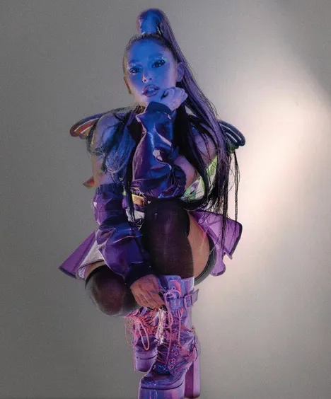 publive-image publive-image