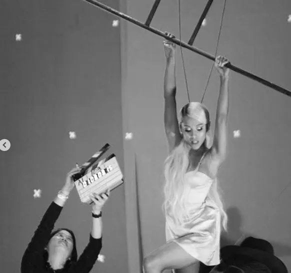 publive-image publive-image