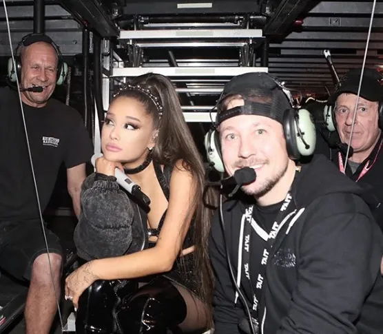 publive-image publive-image