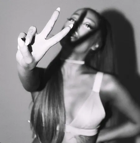 publive-image publive-image