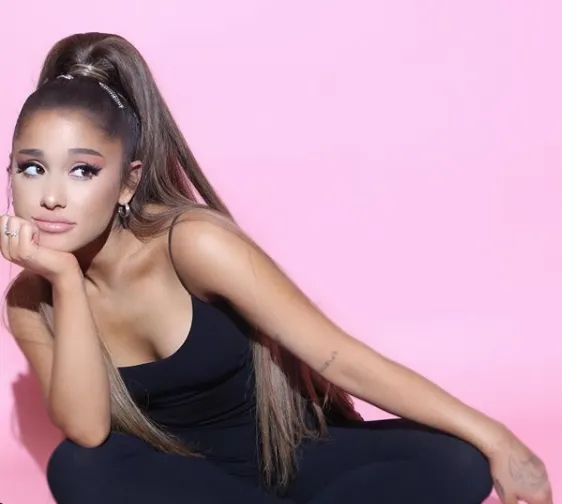 publive-image publive-image