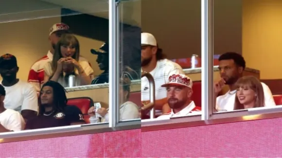 Untitled design (15)