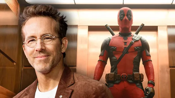 The White Lotus (21)