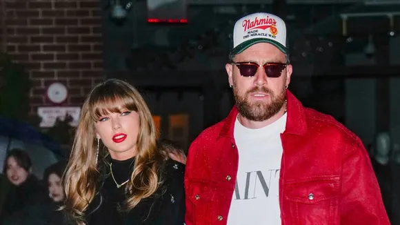 Untitled Design - 2025-09-17T114521.011